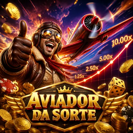 Estratégias para jogos de crash