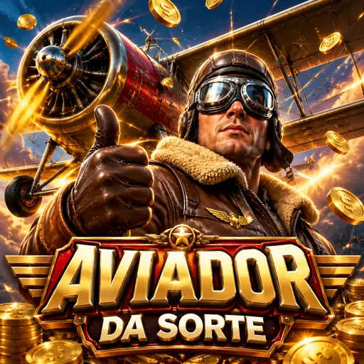 Jogo Aviator relacionado, multiplicador subindo