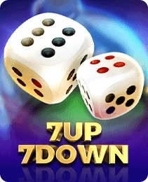 Slot com jackpot progressivo e moedas douradas