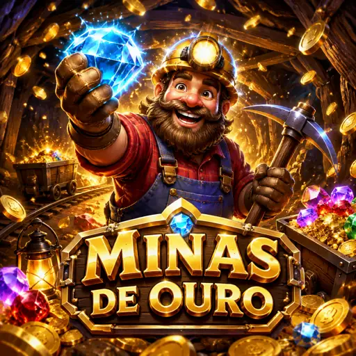 Grade do jogo Mines com estrelas reveladas na 76a