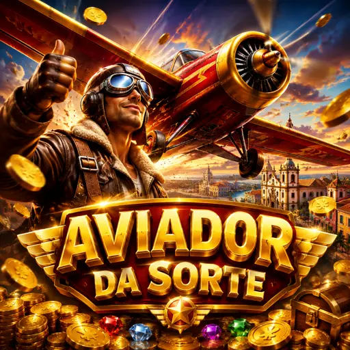 Categoria de jogos de crash disponíveis na 76a