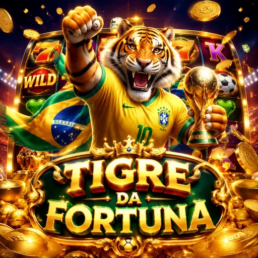 Apresentador de game show ao vivo interagindo com roda da fortuna iluminada