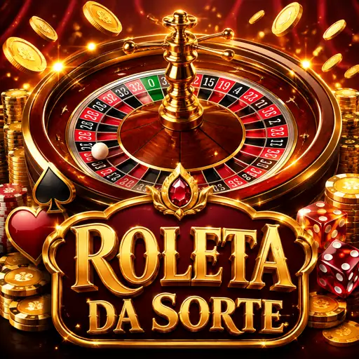 Roda de roleta ao vivo com dealer profissional girando a bola