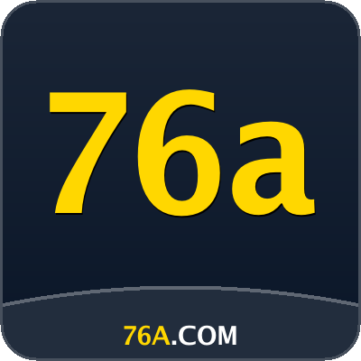 76a