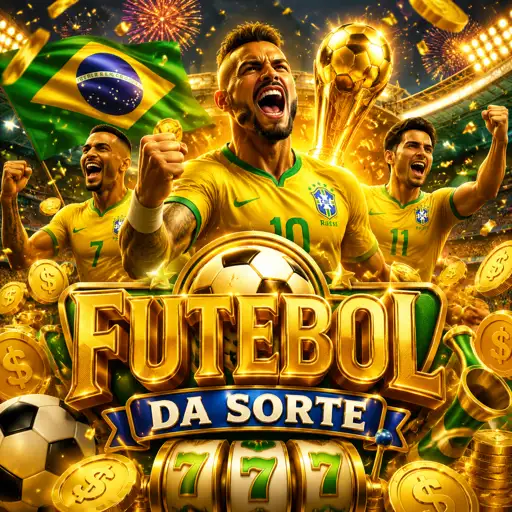 Arena de eSports com telões e iluminação