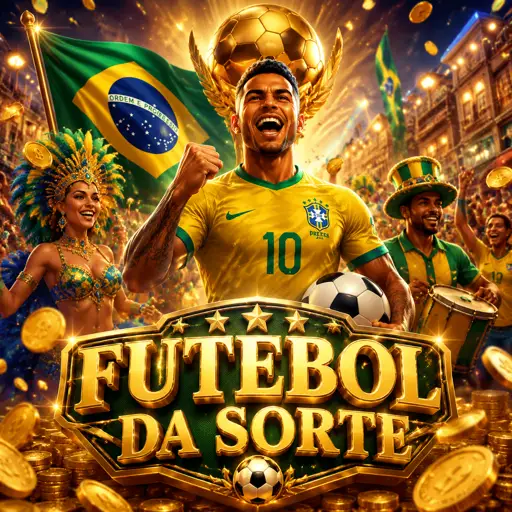 Guia de apostas em futebol no 76a