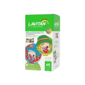 LAVITAN-VIT-C-MELAN-60CP-MAST