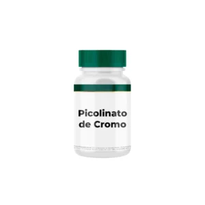 PICOLINATO-DE-CROMO-500MCG-60C