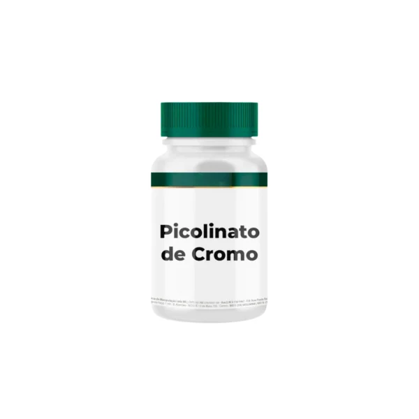 PICOLINATO-DE-CROMO-500MCG-60C